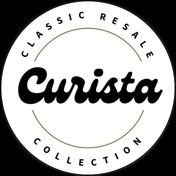 curistacollect